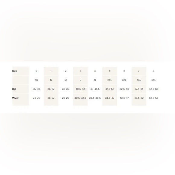 Good American Fit for Success Jumpsuit Black Womens Large - Picture 5 of 13